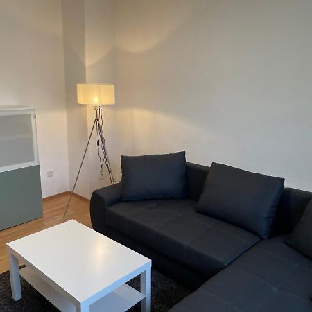 Paradise Apartments Dortmund Eksteriør bilde